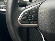 Geely Coolray I Казань  - изображение 52