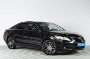 Toyota Camry VI (XV40) Рестайлинг Челябинск  - изображение 20