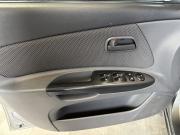 Kia Rio II Рестайлинг Новомосковск  - изображение 35