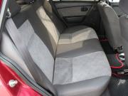 Daewoo Nexia I Рестайлинг Нижний Новгород  - изображение 26