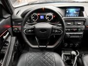 Lada (ВАЗ) Priora I Рестайлинг Екатеринбург  - изображение 28