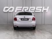 Volkswagen Polo V Рестайлинг Воронеж  - изображение 19