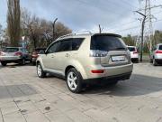 Mitsubishi Outlander II Стерлитамак  - изображение 28