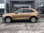 Zotye T600 Брянск  - изображение 23