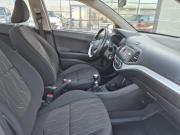Kia Picanto II Екатеринбург  - изображение 19