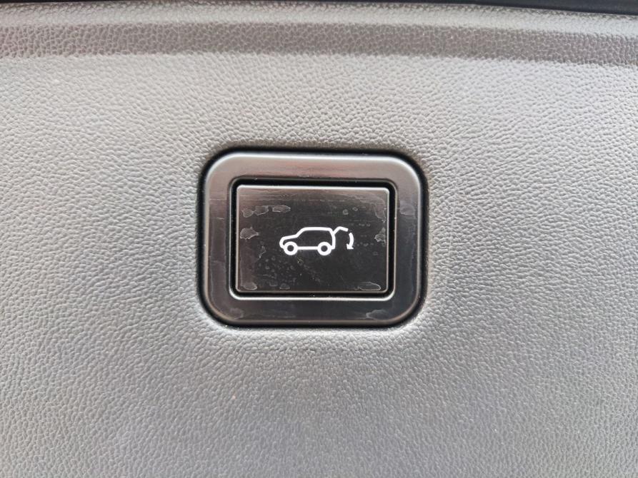 Changan CS55 Plus II Москва  - изображение 10