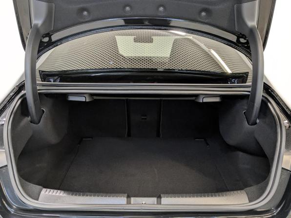Mercedes-Benz CLA II (C118 X118) с пробегом 2022 года, цена 4 120 000 рублей, 34403 км, седан, Автокод Объявления