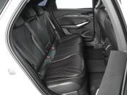 Geely Preface I Ростов-на-Дону  - изображение 27