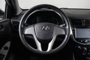 Hyundai Solaris I Рестайлинг Сургут  - изображение 26