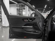 Mercedes-Benz C-Класс V (W206) Москва  - изображение 56