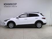 Kia Rio IV Рестайлинг Дзержинск  - изображение 30