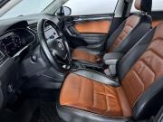 Volkswagen Tiguan II Калининград  - изображение 35