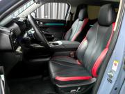 Haval H3 I Москва  - изображение 38
