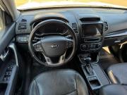 Kia Sorento II Рестайлинг Кропоткин  - изображение 28