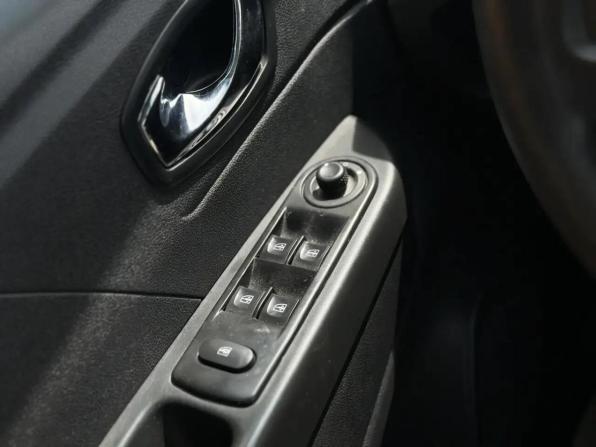 Renault Duster I с пробегом 2014 года, цена 995 000 рублей, 123068 км, внедорожник, Автокод Объявления