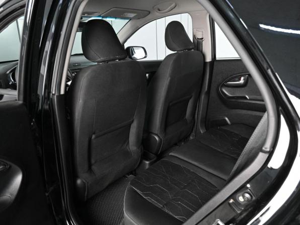 Kia Picanto II Рестайлинг с пробегом 2015 года, цена 1 199 000 рублей, 46428 км, хэтчбек, Автокод Объявления
