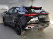 Omoda C5 I Рестайлинг Уфа  - изображение 30