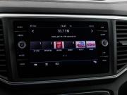Volkswagen Teramont I Санкт-Петербург  - изображение 48