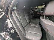 Mercedes-Benz GLE Coupe AMG II (C167) Москва  - изображение 32