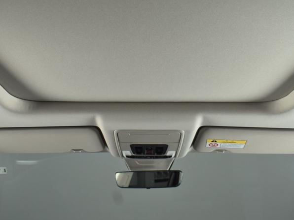 Honda CR-V VI с пробегом 2026 года, цена 4 249 995 рублей, 35 км, внедорожник, Автокод Объявления