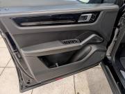 Porsche Cayenne III Москва  - изображение 47