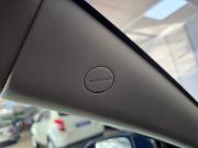 Hyundai ix35 I Таганрог  - изображение 50