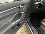 Audi Q3 III (FJ) Воронеж  - изображение 39