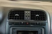 Volkswagen Polo V Рестайлинг Уфа  - изображение 33