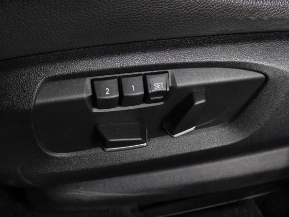 BMW X6 II (F16) с пробегом 2016 года, цена 4 347 000 рублей, 87100 км, внедорожник, Автокод Объявления