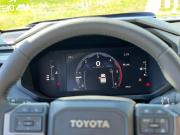 Toyota Hilux IX Самара  - изображение 41