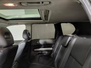 Nissan X-Trail II Уфа  - изображение 39