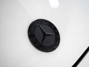 Mercedes-Benz C-Класс IV (W205) Иркутск  - изображение 53