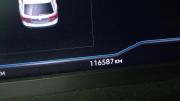 Volkswagen Tiguan II Санкт-Петербург  - изображение 37