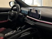 Geely Coolray I Рестайлинг Волгоград  - изображение 71