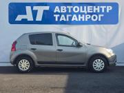 Renault Sandero I Таганрог  - изображение 17