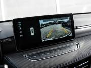 Haval Jolion I Рестайлинг Краснодар  - изображение 30