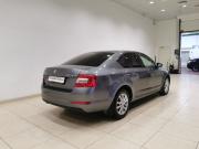 Skoda Octavia III (A7) Москва  - изображение 20