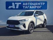 Haval F7 I Таганрог  - изображение 31