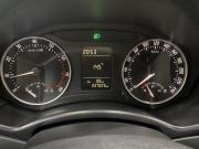 Skoda Octavia II (A5) Рестайлинг Воронеж  - изображение 29
