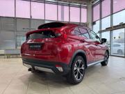 Mitsubishi Eclipse Cross I Москва  - изображение 25