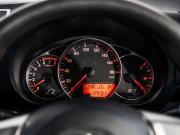 Toyota Ractis II Иркутск  - изображение 30