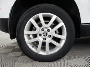 Skoda Yeti I Рестайлинг Ульяновск  - изображение 29