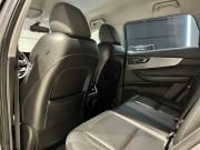 Chery Tiggo 7 Pro I Новосибирск  - изображение 44