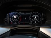 Skoda Rapid II Краснодар  - изображение 37