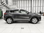 Kia Sportage IV Казань  - изображение 27