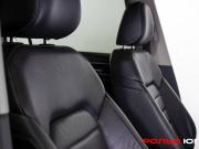 Volkswagen Teramont I Москва  - изображение 42