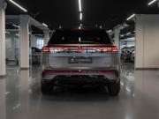 Volkswagen Teramont II (China Market) Москва  - изображение 39