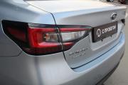 Subaru Legacy VII Брянск  - изображение 52