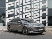 Changan Lamore Краснодар  - изображение 22