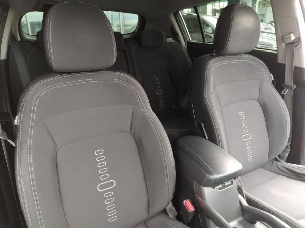 Kia Sportage III с пробегом 2013 года, цена 1 429 000 рублей, 148000 км, внедорожник, Автокод Объявления